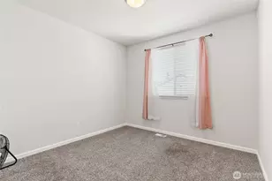 816 163rd Street Ct E, Spanaway, WA 98387 - Photo 13