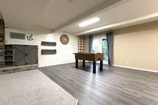 13042 SE 184th Pl, Renton, WA 98058 - Photo 21