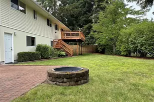 13042 SE 184th Pl, Renton, WA 98058 - Photo 25