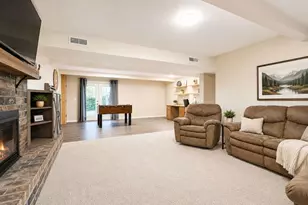 13042 SE 184th Pl, Renton, WA 98058 - Photo 23