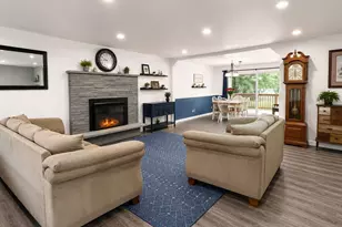 13042 SE 184th Pl, Renton, WA 98058 - Photo 5