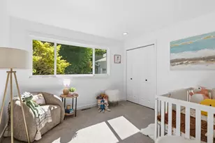 16415 NE 148th St, Woodinville, WA 98072 - Photo 19
