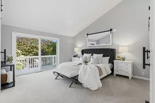 16415 NE 148th St, Woodinville, WA 98072 - Photo 15