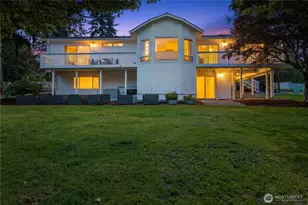 16415 NE 148th St, Woodinville, WA 98072 - Photo 5