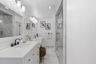 16415 NE 148th St, Woodinville, WA 98072 - Photo 17