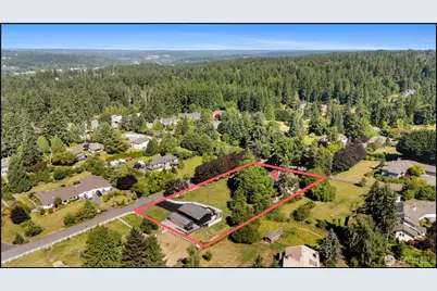 16415 NE 148th Street, Woodinville, WA 98072 - Photo 1