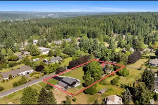 16415 NE 148th St, Woodinville, WA 98072 - Photo 1