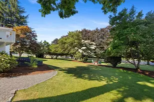 16415 NE 148th St, Woodinville, WA 98072 - Photo 31