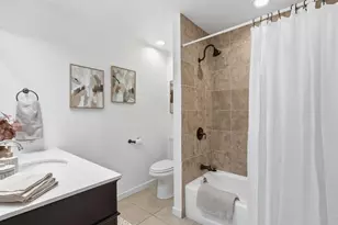 16415 NE 148th St, Woodinville, WA 98072 - Photo 25