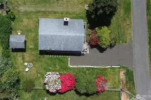 1650 1st Ave, Grayland, WA 98547 - Photo 5