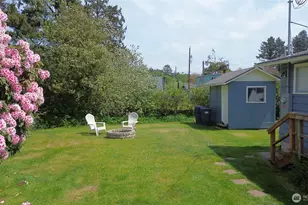 1650 1st Ave, Grayland, WA 98547 - Photo 23
