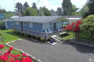 1650 1st Ave, Grayland, WA 98547 - Photo 37