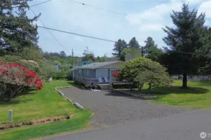 1650 1st Ave, Grayland, WA 98547 - Photo 19