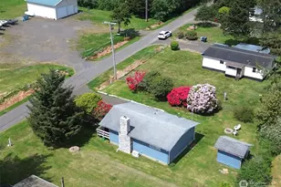1650 1st Ave, Grayland, WA 98547 - Photo 21
