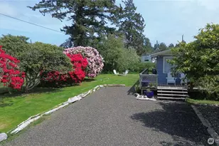 1650 1st Ave, Grayland, WA 98547 - Photo 35