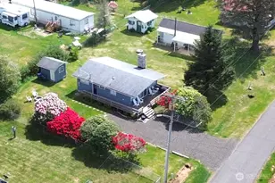 1650 1st Ave, Grayland, WA 98547 - Photo 33