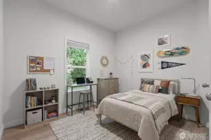 226 E Orange Ave, Burlington, WA 98233 - Photo 13