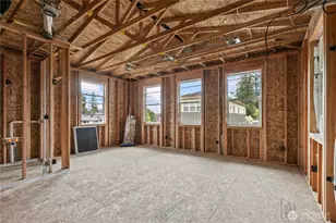 226 E Orange Ave, Burlington, WA 98233 - Photo 21