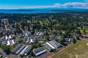 8650 Onyx Dr SW, Lakewood, WA 98498 - Photo 21
