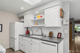8650 Onyx Dr SW, Lakewood, WA 98498 - Photo 9