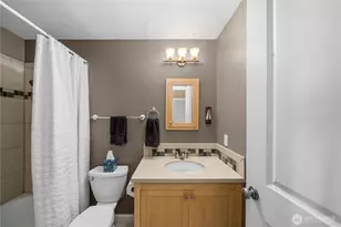 8650 Onyx Dr SW, Lakewood, WA 98498 - Photo 15