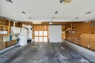 8650 Onyx Dr SW, Lakewood, WA 98498 - Photo 19