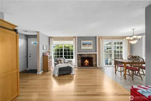 8650 Onyx Dr SW, Lakewood, WA 98498 - Photo 5