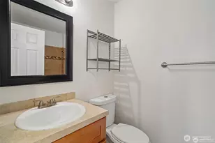 26307 20th Ave S, Des Moines, WA 98198 - Photo 11