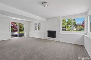 26307 20th Ave S, Des Moines, WA 98198 - Photo 17