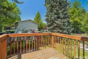 26307 20th Ave S, Des Moines, WA 98198 - Photo 21