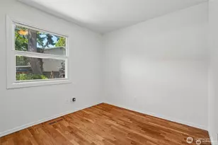 26307 20th Ave S, Des Moines, WA 98198 - Photo 9