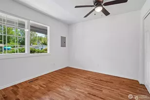 26307 20th Ave S, Des Moines, WA 98198 - Photo 13