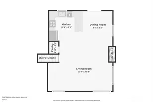 26307 20th Ave S, Des Moines, WA 98198 - Photo 31