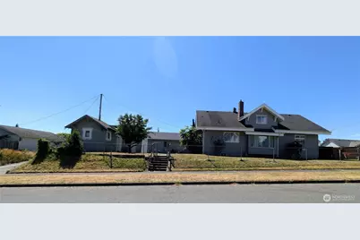 6101 Tacoma Avenue S, Tacoma, WA 98408 - Photo 1