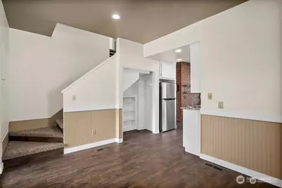6101 Tacoma Avenue S, Tacoma, WA 98408 - Photo 9