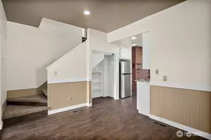 6101 Tacoma Ave S, Tacoma, WA 98408 - Photo 9