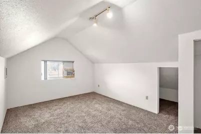 6101 Tacoma Avenue S, Tacoma, WA 98408 - Photo 21