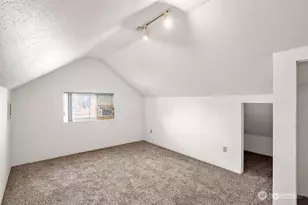 6101 Tacoma Ave S, Tacoma, WA 98408 - Photo 21