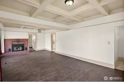 6101 Tacoma Avenue S, Tacoma, WA 98408 - Photo 17