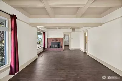 6101 Tacoma Avenue S, Tacoma, WA 98408 - Photo 15