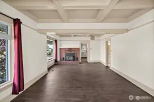6101 Tacoma Ave S, Tacoma, WA 98408 - Photo 15