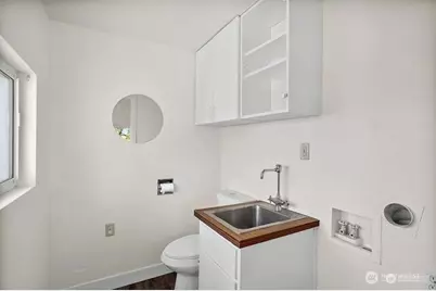 6101 Tacoma Avenue S, Tacoma, WA 98408 - Photo 11