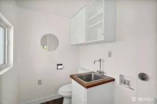 6101 Tacoma Ave S, Tacoma, WA 98408 - Photo 11