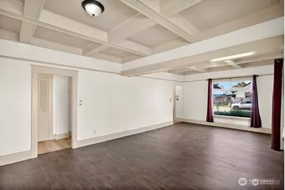 6101 Tacoma Avenue S, Tacoma, WA 98408 - Photo 19