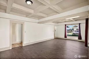 6101 Tacoma Ave S, Tacoma, WA 98408 - Photo 19