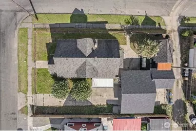 6101 Tacoma Avenue S, Tacoma, WA 98408 - Photo 5
