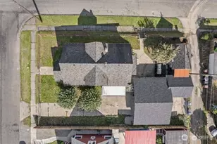 6101 Tacoma Ave S, Tacoma, WA 98408 - Photo 5