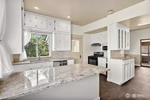 6101 Tacoma Ave S, Tacoma, WA 98408 - Photo 7