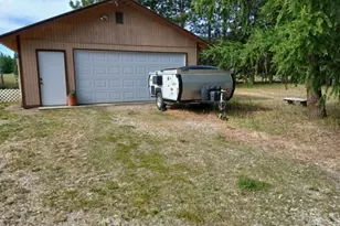 18555 Hazel Ln, Leavenworth, WA 98826 - Photo 19