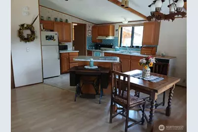 18555 Hazel Lane, Leavenworth, WA 98826 - Photo 5
